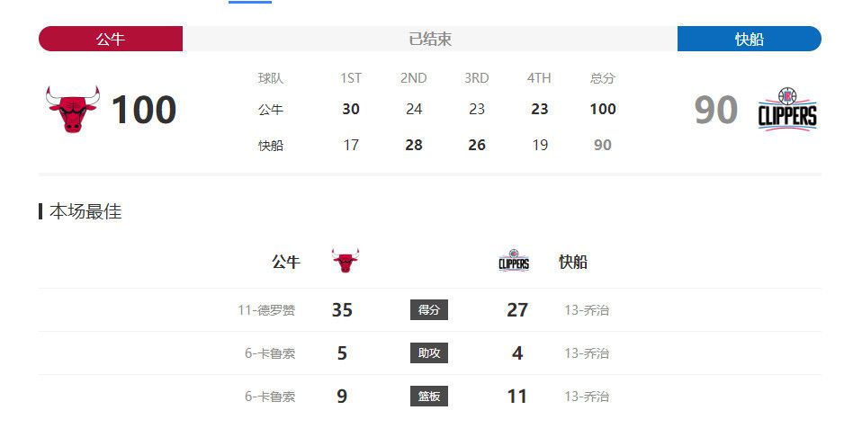 由黄建新监制，黄雷执导，李治廷、张榕容、白客、鲁伯特;格雷夫斯（英国）、周韦彤主演的爱情轻喜剧电影《合法伴侣》，今天发布终极海报及预告，本片将于本周五（3月12日）登陆全国院线